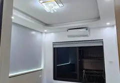 Nhà 4 Tầng 3 Phòng Ngủ - An Khánh, Hoài Đức - Giá 7.2 Tỷ... Bán nhà riêng tại An Khánh, Hà Nội 05