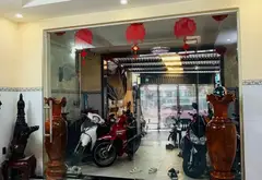 Cơ hội vàng sở hữu nhà mặt phố kinh doanh đắc địa tại Bàu Cát... Bán nhà mặt phố tại Bảy Hiền, Hồ Chí Minh 02