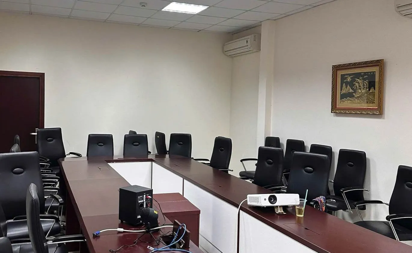 ❌ NHÀ MẶT PHỐ TÔ KÝ(GÒ VẤP) - DÒNG TIỀN 1 TỶ/NĂM - GIẢM SÂU 4,5 TỶ - GIÁ CHỈ CÒN: 23,5xx TỶ ❌... Bán nhà mặt phố tại Trung Mỹ Tây, Hồ Chí Minh 01