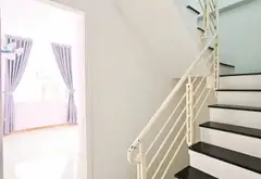 Nhà riêng 3 tầng kiên cố, gần Aeon Mall Tân Phú, Bình Hưng Hòa, Bình Tân... Bán nhà riêng tại Bình Hưng Hòa, Hồ Chí Minh 15