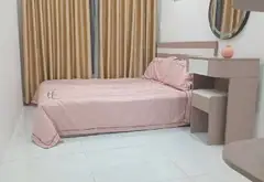 Bán nhà riêng 5 tầng nhỏ xinh trung tâm Hà Nội giá 4,3 tỷ... Bán nhà riêng tại Bạch Mai, Hà Nội 04