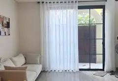 ‼️Bán Homestay 2 Tầng Mới Tinh - Ngay Sát Vương Thừa Vũ - Biển Phạm Văn Đồng - Giá Giảm Còn 13.9 Tỷ... Bán nhà mặt phố tại Sơn Trà, Đà Nẵng 03