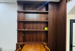 Bán nhà riêng 4 tầng diện tích 46m2 tại Nguyễn An Ninh, Tương Mai.... Bán nhà riêng tại Tương Mai, Hà Nội 16