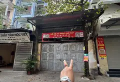 Kho - Nhà xưởng 100m2 sẵn sàng kinh doanh tại Phù Khê, Bắc Ninh... Bán kho, nhà xưởng tại Phù Khê, Bắc Ninh 01