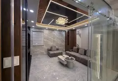Nhà mới Tên Lửa-nhỉnh 10T... Bán nhà mặt phố tại An Lạc, Hồ Chí Minh 09