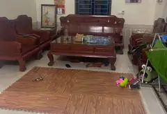 BÁN NHÀ - ĐẸP - TẠI ĐA PHÚC - SÓC SƠN - MỚI - CHẮC CHẮN - SẴN Ở... Bán nhà riêng tại Đa Phúc, Hà Nội 08