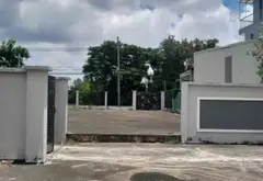 Nhà mặt phố rộng rãi, vị trí vàng Bình Chánh, giá hấp dẫn... Bán nhà mặt phố tại Tân Nhựt, Hồ Chí Minh 07