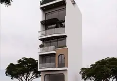 BÁN NHÀ 50m2 7 tầng tại ngọc thuỵ long biên hà nội... Bán nhà riêng tại Long Biên, Hà Nội 11