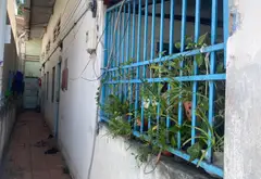 Bán dãy trọ đang cho thuê - hẽm xe hơi cách nhà 15m. Hẽm 1716 huỳnh Tấn Phát - nhà bè... Bán nhà riêng tại Nhà Bè, Hồ Chí Minh 01