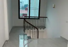 Cơ hội vàng sở hữu nhà 4 tầng mới đẹp, hai thoáng tại trung tâm quận Hai Bà Trưng... Bán nhà riêng tại Bạch Mai, Hà Nội 14