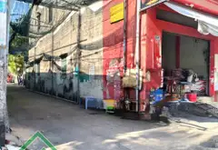 CHỈ 11 TỶ - MTKD LÊ VĂN QUỚI – DT: (4,8 x 19) - ĐANG CÓ DÒNG TIỀN 12 TRIỆU/THÁNG – GẦN NGÃ TƯ 4 X... Bán nhà mặt phố tại Bình Hưng Hòa, Hồ Chí Minh 04