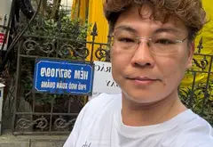 bán nhà sẵn dòng tiền học viện nông nghiệp việt nam... Bán chung cư mini tại Gia Lâm, Hà Nội 19