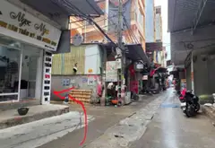 Bán đất xã Yên Trung Bắc Ninh diện tích 88m² hướng tây bắc pháp lý rõ ràng... Bán đất tại Yên Trung, Bắc Ninh 08