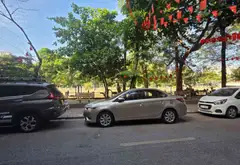 Trung tâm Hà Đông... Bán nhà riêng tại Hà Đông, Hà Nội 01