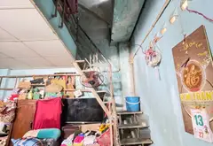 Cơ hội sở hữu nhà cấp 4 hẻm ba gác, vị trí trung tâm Đặng Văn Bi... Bán nhà riêng tại Thủ Đức, Hồ Chí Minh 09