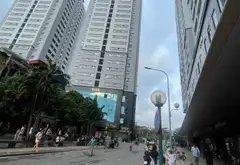 Bán căn hộ chung cư 3 phòng ngủ tại Nam Đô, Hoàng Mai, 131,9m2... Bán căn hộ chung cư tại Hoàng Liệt, Hà Nội 03