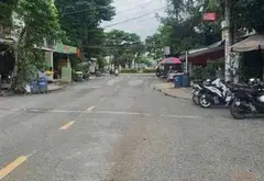 Nhà 4 tầng mặt tiền 6m ×20m.đường rộng, thích hợp kinh doanh tại Bình Tân... Bán nhà mặt phố tại Tân Tạo, Hồ Chí Minh 02