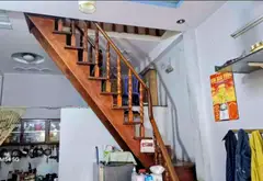 🌻🏡NHÀ BÁN XUÂN THỚI ĐÔNG - HÓC MÔN - XE TẢI THÔNG ĐỦ HƯỚNG - 2 TẦNG
- CHỈ 4Đ hơn + Còn TL... Bán nhà riêng tại Xuân Thới Sơn, Hồ Chí Minh 03
