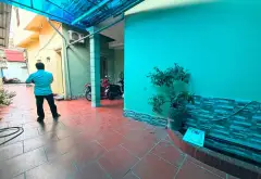 Nhà 1 tầng tại trung tâm thành phố Bắc Ninh, diện tích 63.5m²... Bán nhà riêng tại Kinh Bắc, Bắc Ninh 08