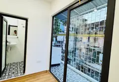 Bán căn hộ 3 phòng ngủ tại phường Hai Bà Trưng, Hà Nội, 25.7m2... Bán căn hộ chung cư tại Hai Bà Trưng, Hà Nội 19