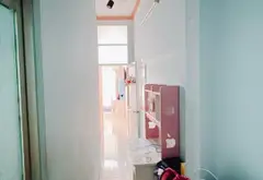 Bán nhà 4 tầng 63.6m2, 5PN, Quận 4 giá 7.9 tỷ... Bán nhà riêng tại Xóm Chiếu, Hồ Chí Minh 10