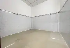Bán nhà 2 tầng đường An Phú Đông 9, phường An Phú Đông Quận 12, dt 54m²(4.5x12) giá 4,3ty... Bán nhà riêng tại An Phú Đông, Hồ Chí Minh 12