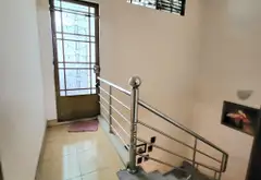 Bán nhà 4 tầng hẻm 8m tại quận Tân Phú, diện tích 52.4m2... Bán nhà riêng tại Phú Thọ Hòa, Hồ Chí Minh 16