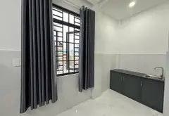 Cơ hội vàng sở hữu nhà mặt phố Bình Trị Đông cực hiếm với giá chỉ 23.7 tỷ... Bán nhà mặt phố tại Bình Trị Đông, Hồ Chí Minh 06