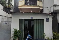 Cơ hội hiếm có sở hữu nhà lô góc 2 mặt tiền tại trung tâm Lê Chân... Bán nhà riêng tại An Biên, Hải Phòng 01