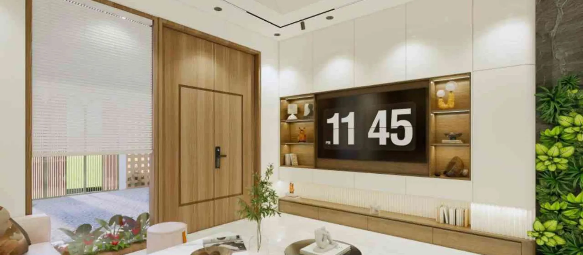 Nhà mặt phố sang trọng 3 tầng gần biển Đà Nẵng... Bán nhà mặt phố tại Liên Chiểu, Đà Nẵng 01