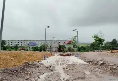 Đất Vàng Đông Cứu, Gần Chợ Núi, Giá Hấp Dẫn... Bán đất tại Đông Cứu, Bắc Ninh 02
