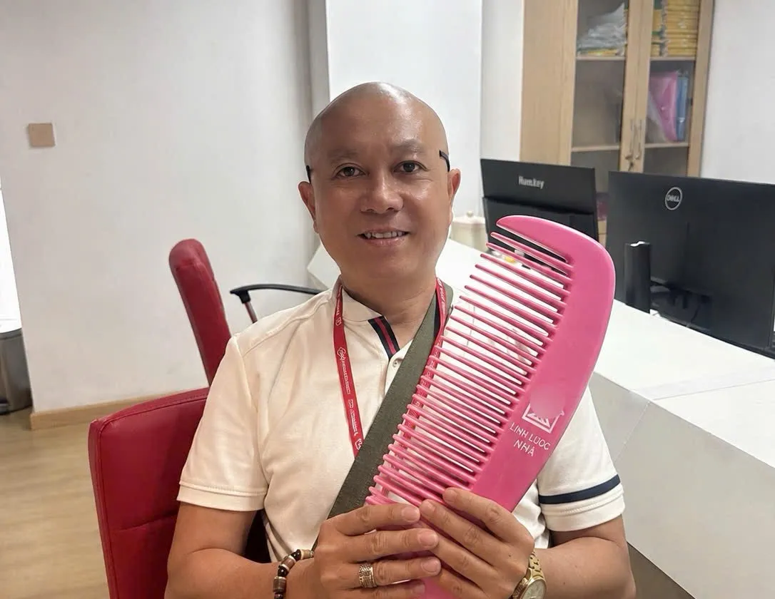MẶT TIỀN KINH DOANH - ĐẤT THÁNH - P.TÂN HOÀ - TÂN BÌNH... Bán nhà mặt phố tại Tân Hòa, Hồ Chí Minh 01