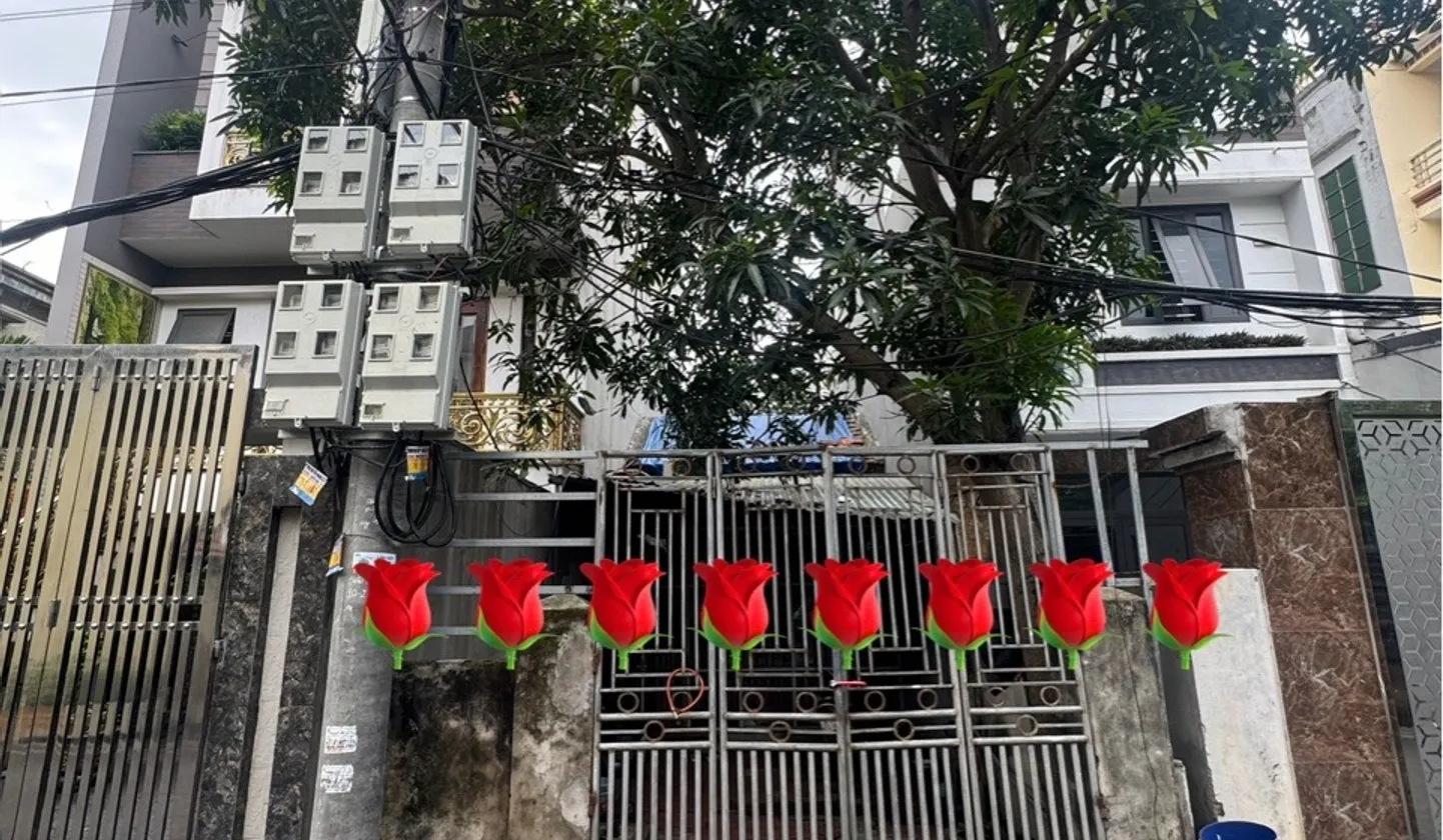 Đất Sát Đại Lộ Sông Hồng, Võng La, 85,5m² - Giá Tốt... Bán đất tại Thiên Lộc, Hà Nội 01