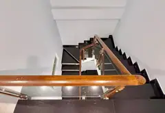 SIÊU PHẨM💥NHÀ 4 TẦNG 🏆SAU GIGAMALL THỦ ĐỨC - 4.2x18 75 M2 - CHỈ 9T HƠN💫 KHU PHÂN LÔ - ĐƯỜNG 6M... Bán nhà riêng tại Hiệp Bình, Hồ Chí Minh 08