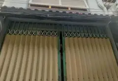 NHÀ ĐẸP 2 TẦNG - 2PN -HẺM XE TẢI CÁCH 100 M RA BÙI VĂN BA - GIÁ NHỈNH 3 Đ... Bán nhà riêng tại Tân Thuận, Hồ Chí Minh 09