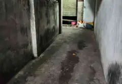 🆘 GIẢM 100TR – GIÁ MỚI 4,7 TỶ – NHÀ ĐÔNG HƯNG THUẬN 🔥... Bán nhà riêng tại Đông Hưng Thuận, Hồ Chí Minh 02