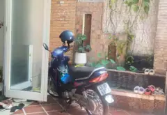 Nhà 3 Tầng Phong Cách Hiện Đại Trung Tâm Đà Nẵng Giá Hấp Dẫn... Bán nhà riêng tại Hòa Cường, Đà Nẵng 11