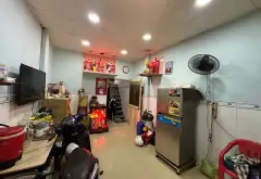 Nhà Lê Hồng Phong Quận 10 - Giá Mới Hấp Dẫn 3.9 Tỷ... Bán nhà riêng tại Vườn Lài, Hồ Chí Minh 02
