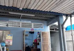 Mua Bán nhà Phường Linh Chiểu, Thủ Đức, mặt tiền rộng kinh doanh tốt... Bán nhà mặt phố tại Thủ Đức, Hồ Chí Minh 03