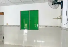 Bán nhà riêng 2 tầng diện tích 45m2 tại Tân Phú giá 4,12 tỷ... Bán nhà riêng tại Tân Sơn Nhì, Hồ Chí Minh 08