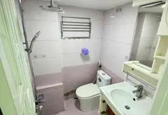 NHÀ MT HÒA HƯNG Q.10 3 TẦNG... Bán nhà mặt phố tại Nhiêu Lộc, Hồ Chí Minh 07