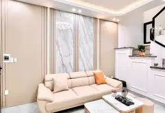 Bán Nhà 3 tầng rộng rãi tại Miếu Hai Xã , Lê Chân, Hải Phòng... Bán nhà riêng tại Lê Chân, Hải Phòng 03