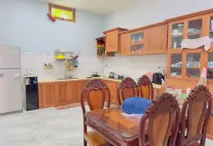 Bán nhà 2 tầng căn góc 2 mặt hẻm rộng tại Tân Bình... Bán nhà riêng tại Tân Sơn, Hồ Chí Minh 02