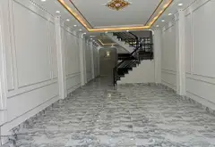 Nhà Mặt Phố Sầm Uất Khu Tên Lửa - Đón Tết Phát Tài... Bán nhà mặt phố tại An Lạc, Hồ Chí Minh 05