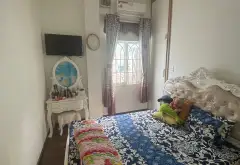 Nhà riêng 2 tầng rộng rãi, lô góc thoáng tại phường Thanh Khê, Đà Nẵng... Bán nhà riêng tại Thanh Khê, Đà Nẵng 05