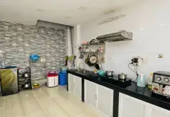 ❤️ NHÀ MẶT TIỀN CHỢ NGUYỄN VĂN QUÁ – 84m2 - CHỈ 5,x TỶ- VỪA Ở VỪA KINH DOANH - P. ĐÔNG HƯNG THUẬN-... Bán nhà mặt phố tại Đông Hưng Thuận, Hồ Chí Minh 04