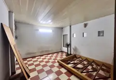 Nhà hẻm xe tải, tiềm năng lớn tại Tân Bình... Bán nhà riêng tại Bảy Hiền, Hồ Chí Minh 02