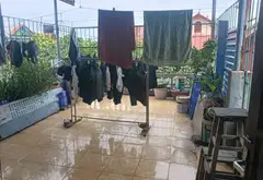 Nhà phố 3 tầng siêu đẹp tại Nội Bài, Hà Nội... Bán nhà mặt phố tại Nội Bài, Hà Nội 05