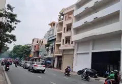 Bán nhà mặt phố 3 tầng gần sân bay, diện tích 140m2 Giá : 34Tỷ... Bán nhà mặt phố tại Tân Sơn Hòa, Hồ Chí Minh 02
