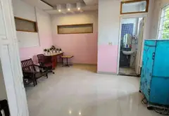 Bán nhà riêng 4 tầng lô góc tại phường An Khê, Đà Nẵng, diện tích 85.8 m²... Bán nhà riêng tại An Khê, Đà Nẵng 07